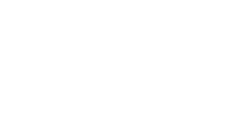 オージー・ラム公式サイト