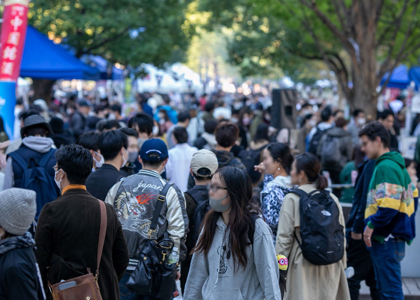 羊と羊肉の歴史・第三次ブームのその後。コロナ後の羊事情