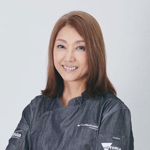 沢樹 舞