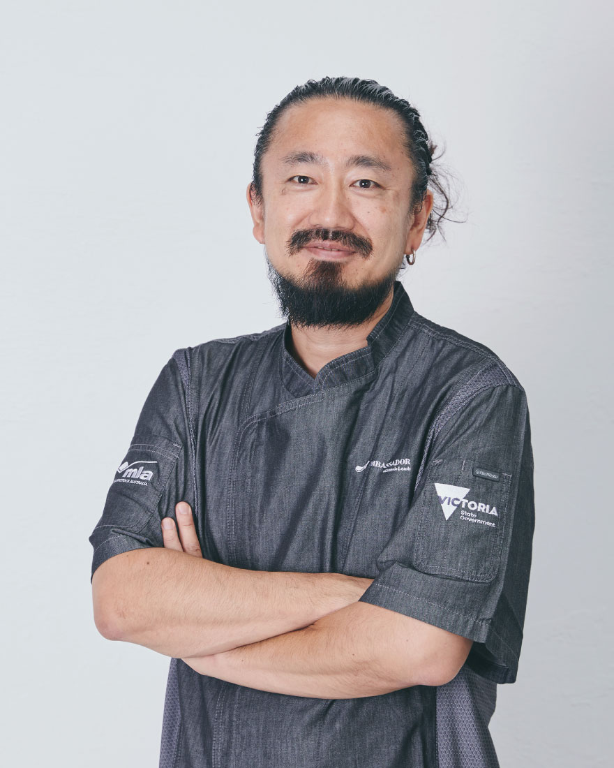 福田 浩二