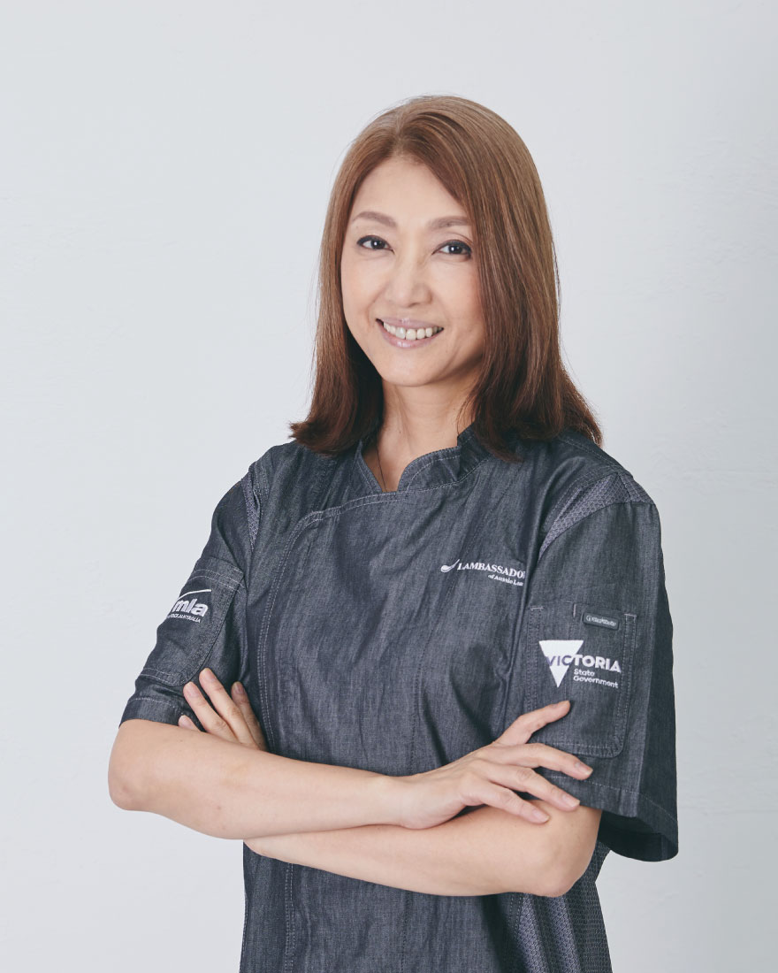 沢樹 舞